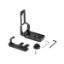 Picture of SmallRig L-Bracket Half Cage for Fujifilm X-T2/X-T3 Camera with Battery Grip 2282