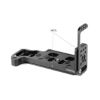 Picture of SmallRig APL2311 L-Bracket for FUJIFILM GFX 50S