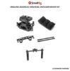 Picture of SmallRig Advanced Universal Shoulder Mount Kit