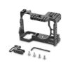 Picture of SmallRig 1982 Cage for Sony a7 II Series Cameras