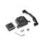 Picture of SmallRig 1703 Cage for Canon EOS C100 and C100 Mark II