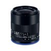 Picture of ZEISS Loxia 21mm f/2.8 Lens for Sony E