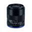 Picture of ZEISS Loxia 21mm f/2.8 Lens for Sony E