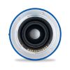 Picture of ZEISS Loxia 21mm f/2.8 Lens for Sony E