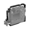 Picture of SmallRig 2124 Cage for FUJIFILM X-H1 Camera with Battery Grip