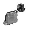 Picture of SmallRig 2124 Cage for FUJIFILM X-H1 Camera with Battery Grip