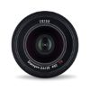 Picture of ZEISS Loxia 25mm f/2.4 Lens for Sony E