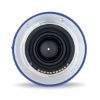Picture of ZEISS Loxia 25mm f/2.4 Lens for Sony E