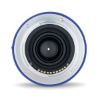 Picture of ZEISS Loxia 25mm f/2.4 Lens for Sony E