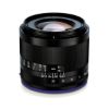 Picture of ZEISS Loxia 50mm f/2 Lens for Sony E