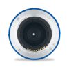 Picture of ZEISS Loxia 85mm f/2.4 Lens for Sony E