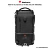 Picture of Manfrotto Advanced Tri Backpack M (Medium)