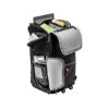 Picture of Manfrotto Advanced Tri Backpack M (Medium)