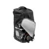 Picture of Manfrotto Advanced Tri Backpack M (Medium)