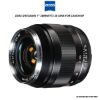 Picture of ZEISS Distagon T* 28mm f/2 ZE Lens for Canon EF