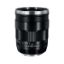 Picture of ZEISS 35mm F/1.4 Distagon T Lens for Canon EF
