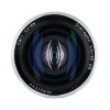 Picture of ZEISS 35mm F/1.4 Distagon T Lens for Canon EF