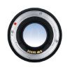 Picture of ZEISS 35mm F/1.4 Distagon T Lens for Canon EF