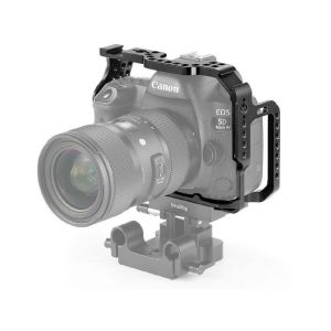 Picture of SmallRig Camera Cage for Canon 5D Mark III or 5D Mark IV
