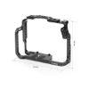 Picture of SmallRig Camera Cage for Canon 5D Mark III or 5D Mark IV