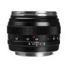 Picture of ZEISS Planar T* 50mm f/1.4 ZE Lens for Canon EF