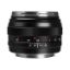 Picture of ZEISS Planar T* 50mm f/1.4 ZE Lens for Canon EF