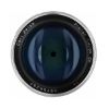 Picture of ZEISS Planar T* 85mm f/1.4 ZE Lens for Canon EF