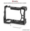 Picture of SmallRig Camera Cage for Sony a7R III and a7 III Series