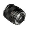 Picture of ZEISS Distagon T* 25mm f/2.0 ZF.2 Lens for Nikon F Mount