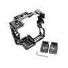 Picture of SmallRig 2031 Cage for Sony a7 II Series Cameras with Battery Grip