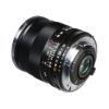 Picture of ZEISS Distagon T* 25mm f/2.8 ZF.2 Lens for Nikon F