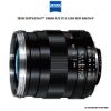 Picture of ZEISS Distagon T* 28mm f/2 ZF.2 Lens for Nikon F