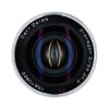 Picture of ZEISS Distagon T* 28mm f/2 ZF.2 Lens for Nikon F