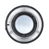 Picture of ZEISS Planar T* 50mm f/1.4 ZF.2 Lens for Nikon F