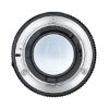 Picture of ZEISS Planar T* 85mm f/1.4 ZF.2 Lens for Nikon F