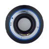 Picture of ZEISS Milvus 15mm f/2.8 ZE Lens for Canon EF