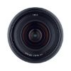 Picture of ZEISS Milvus 18mm f/2.8 ZE Lens for Canon EF