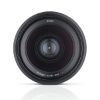 Picture of ZEISS Milvus 25mm f/1.4 ZE Lens for Canon EF