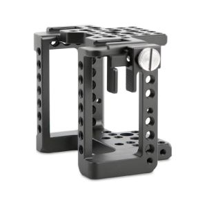 Picture of SmallRig 1920 BMMCC/BMMSC Cage with Accessory Kit
