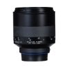 Picture of ZEISS Milvus 85mm f/1.4 ZE Lens for Canon EF