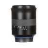 Picture of ZEISS Milvus 135mm f/2 ZE Lens for Canon EF