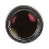 Picture of ZEISS Milvus 135mm f/2 ZE Lens for Canon EF