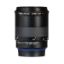 Picture of ZEISS Milvus 100mm f/2M ZE Macro Lens for Canon EF