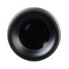 Picture of ZEISS Milvus 100mm f/2M ZE Macro Lens for Canon EF