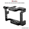 Picture of SmallRig 1660 Cage for Sony a7 II Series Cameras