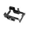 Picture of SmallRig 1660 Cage for Sony a7 II Series Cameras