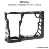 Picture of SmallRig 1815 Camera Cage for Sony a7/a7S/a7R