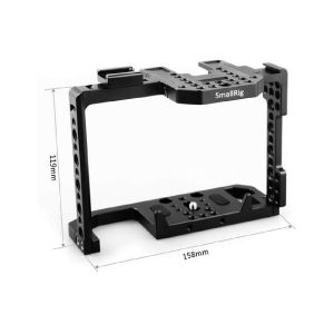 Picture of SmallRig 1789 Cage for Canon EOS 80D/70D DSLR