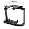 Picture of SmallRig 1789 Cage for Canon EOS 80D/70D DSLR