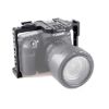 Picture of SmallRig 1789 Cage for Canon EOS 80D/70D DSLR